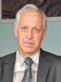 Волович Георгий Иосифович