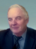 Кожеуров Владимир Николаевич