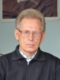 Зырянов Георгий Валентинович