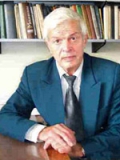 Коваленко Валентин Владимирович