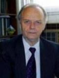 Лысов Александр Николаевич