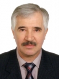 Седышев Вячеслав Викторович